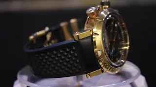 Breguet Marine