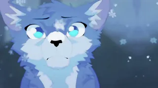 I Knead You || BlueStar and OakHeart edit || Original song by Chevy