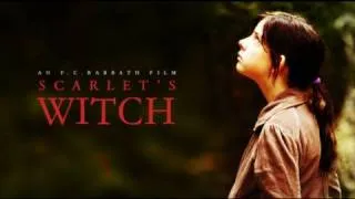 Scarlet's Witch (2008) - A Short Film [ By F.C.Rabbath ]