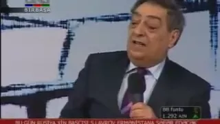 Reshid Mahmudov Imam Alini ve muqeddes mekanlari inkar va tehqir edir..flv