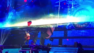 Guns N' Roses - November Rain (Download Festival 2018, Donington Park 9th June 2018)