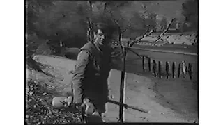 The Forsaken Westerns - Mountain Man - tv shows full episodes