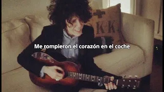LP - Hey Nice To Know Ya Subtitulos en español