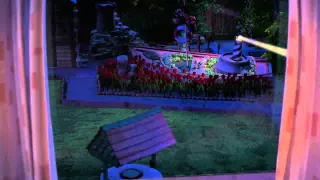 Gnomeo & Juliet - Trailer