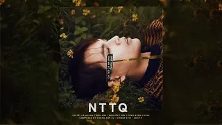 Có Tất Cả Nhưng Thiếu Anh - Nguyễn Trần Trung Quân | Erik (Cover)