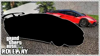 GTA 5 Roleplay - I Finally 'SOLD' This Car | RedlineRP #479