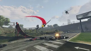 GTAV P45 Nokota low pass