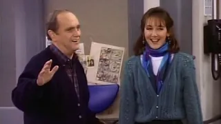 Bob (1992-1993) S01E13 La Sorpresa