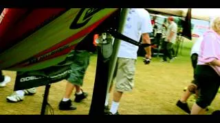 IRCHA Jamboree 2013 | Largest RC Helicopter event