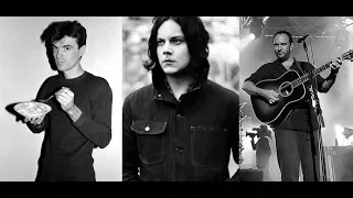 Jack White bans cell phones at upcoming concerts | BREAKING NEWS TODAY