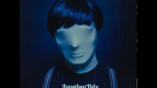 Jonathan Bree - Sleepwalking (Official Audio)