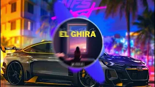 Mc artisan - El Ghira - Remix