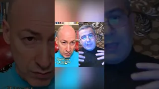 Канадский аналитик Шабанов: Путин помогает США #shorts