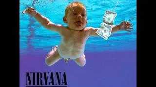 Nirvana - Endless, Nameless