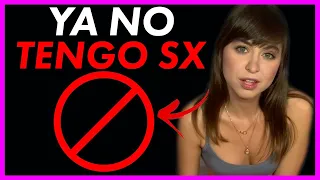 RILEY REID HABLA DE SU VIDA PERSONAL | SUBTITULADO