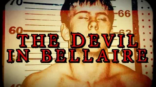 The Devil in Bellaire | OFFICIAL SERIES TRAILER