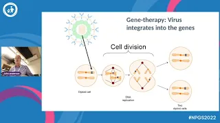 CAR-T Cell Therapies - Where are we now (edited for unpublished data)