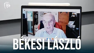 Békesi László: teljesen alkalmatlan a magyar gazdaság egy olimpiára