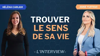 Comment découvrir sa mission de vie ?