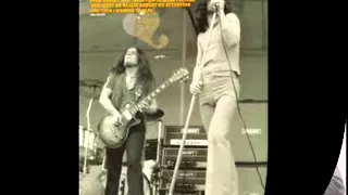 Free-'Walk In My Shadow'-1969