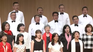 羅大佑組曲