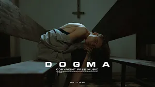 2 HOURS Dark Clubbing/ EBM / Industrial Bass Mix 'DOGMA' [Copyright Free]