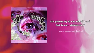 d0n pku0nq ckj d3 s4u nku ck0 rack - ferb iu em ft phineas iu pé (Official Lyrics Video)