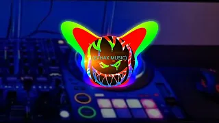 VIRAL MASHUP SONGS REMIX  2023 (EXHAX MUSIC)