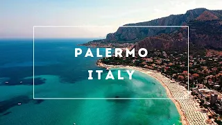 Palermo | Italy