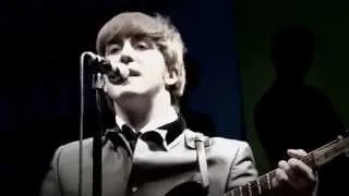 The Bootleg Beatles - This Boy & I Want To Hold Your Hand