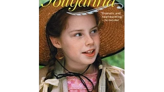 Pollyanna 2003 (Full Movie)