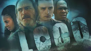 LOCO Official Trailer (2020)