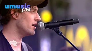 Kensington - St. Helena | Live op Pinkpop (2017)