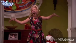 Better In Stereo (Liv and Maddie)