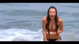 Funny Fails Videos || Funny fails girl sexy Videos New 2015 || Funny Videos