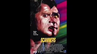 Scanner Cop 2: Volkin’s Revenge (1995) Sam’s Mom’s Death (English) (HD)