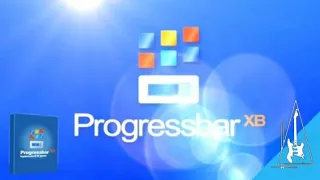 Progressbar 95 game | Progressbar XB | gameplay.