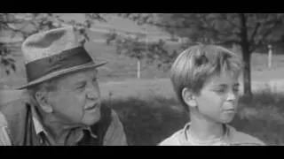 Lassie S01 E14 - Rustlers