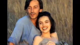 C'est Le Vent Betty - Betty Blue - jameslerouge piano