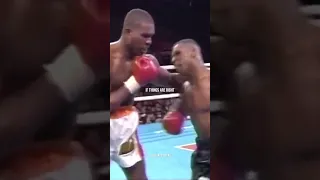 Mike Tyson - I’m The Best Ever 🥊