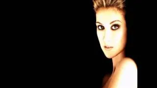 Celine Dion-Im Alive Fast