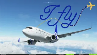 MSFS | PMDG 737 3.0.20 UPDATE | ENGLISH | LOWW / EFHK | SAS FLIGHT TO HELSINKI