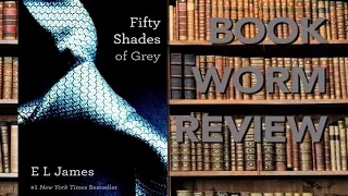 Fifty Shades of Grey - Why? Why? Why? | David Popovich