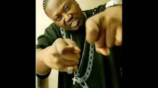 That Drank by Project Pat (SCREWED)