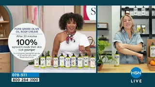HSN | Memorial Day Sale 05.27.2024 - 01 PM