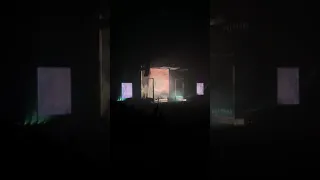 THE 1975 - Robbers Live - Manchester Arena 28/02/2020