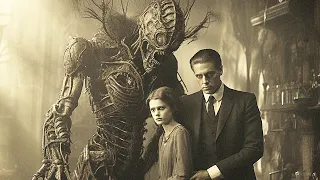 Top 10 Unsettling Rituals From The Victorian Era You'll Never Forget