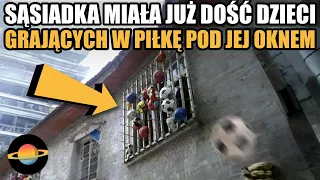 10 najbardziej chamskich rzeczy, jakie stworzyli ludzie, cz. 2