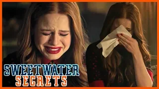 Riverdale 4x08: Cheryl Finally Went to Therapy & Madelaine Petsch Was AMAZING | Sweetwater Secrets