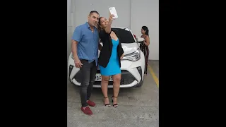 Trataron mal a esta mujer, y nunca se imaginaron quien era😱